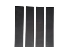 Carbon Vane 90136701005 WN124-196 for Becker DTLF&VTLF250 360 2.200 2.250 5 pcs