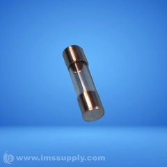 F3AL250V Pack of 2 Fuses FNIP