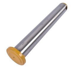New Bucket Pin 50 MM x 380 MM for JCB Volvo Ford Komatsu Backhoes & Excavators