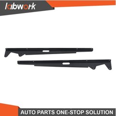 Labwork 2″ x 2″ or 2″ x 3″ Tractor and Mowers Umbrella Canopy For ROPS 52″ X 52″