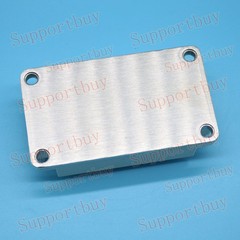 New FF200R12KE3_B2 FF200R12KE3-B2 For INFINEON Module Free Shipping