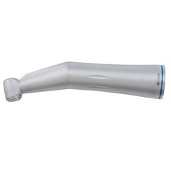 COXO Dental Contra Angle Endo Implant Electric Handpiece 1:1 1:5 20:1 10:1 6:1