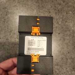 Phoenix Contact STEP-PS/1AC/24DC/1.75 Power Supply 2868648 – New Without Box