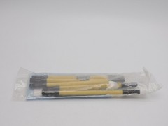 STENNER PUMP MCCP204 (PKG OF 5) NSMP