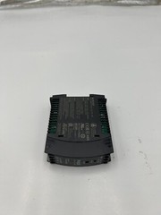 Puls ML15.121 DC Power Supply, 100/240V AC, 12/15V DC, 15 W, 1.3 A, DIN Rail