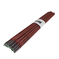 Stick electrodes welding rod E6010 5/32″ 2 lb Free Shipping!