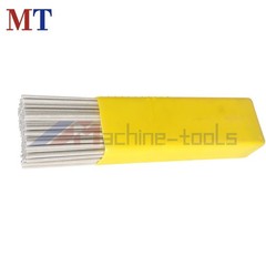 E6010 1/8Inch Premium Arc Welding Rods 10lbs Carbon Steel Electrode W/ Box