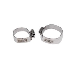 Dental Orthodontic Buccal Tube 1st Molar With Bands Roth/MBT 022″ 16#-35#