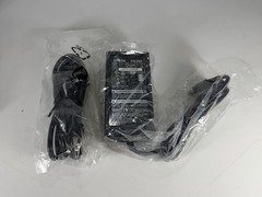 Epson TM-T88IIIP Direct Thermal POS Receipt Printer – IEEE 1284 Parallel – NEW