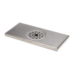 Sure Shot-Ac Dispensing Drip Tray Assembly (110 Counter) A-04-073-1-SP – Free