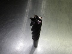 TCI 5/8″ 5 Flute Carbide CR Endmill 5/8″ Shank 116597-01 (LOC2243B)