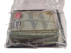 NEW Eaton Cutler Hammer 1155K-PMP-1100 PanelMate Pro LT 92-01975-01 1155KPMP1100