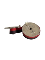 FJA Products Ribbon Clary Multipliers and Clary Adding Machines (Black/Red Ink)
