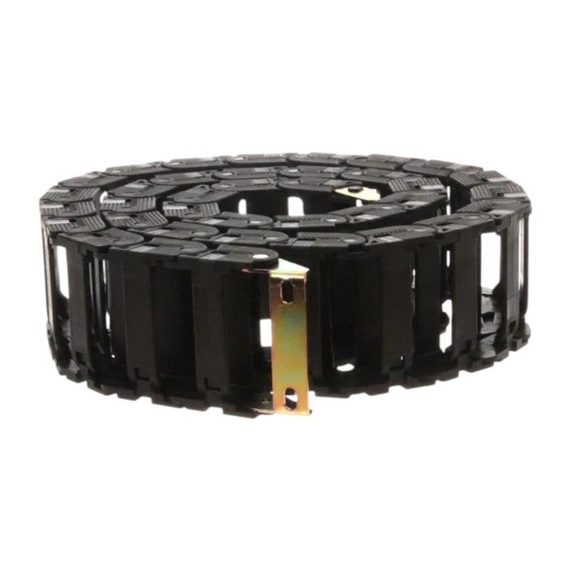 99639GT Cable Track 38 Link Assembly Gortrac KS4-54 for Genie TZ-50/30