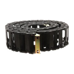 99639GT Cable Track 38 Link Assembly Gortrac KS4-54 for Genie TZ-50/30