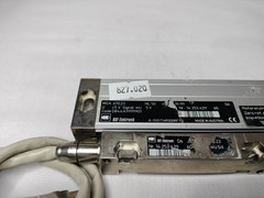 RSF Elektronik MSA 670.23 ML 50mm Linear Scale Made in Austria