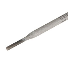 E7018 1/8″×14″ 10lbs High Premium Arc Welding Rods Carbon Steel Electrode W/ Box