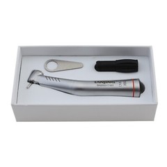 Dental Kavo MASTERmatic LUX M25L High Speed Handpiece 1:5 Electric Hand piece