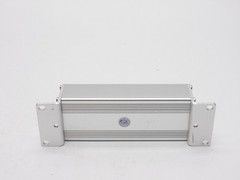 SQUARE D SSP057POESE10IG 48VDC 0.75A NSNP