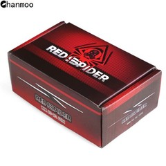 RC Car Motor Waterproof 540 Brushed Motor 15T 25T 35T 45T 55T 80T for 1/10 RC…