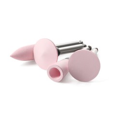 Dental Burs Polishers Composite Polishing RA 2.35mm for Low-Speed Contra Angle