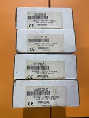 GE Fanuc IC693DSM324-BE Series 90-30 DSM324i 4-Axis Motion Controller