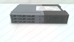 SIEMENS 3RM1001-1AA04, SIRIUS MOTOR STARTER, NEW* #352798