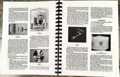 General Electric Refrigerator CE CF CG CH CJ CK DK FBA LK Service Manual Repair