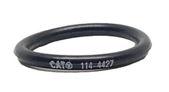 Caterpillar (Cat) 114-4427 or 1144427 2.46 x 19.18mm 78A HNBR O-Ring