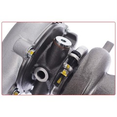 Right Turbocharger for Lincoln MKT MKS 2010-2019 Explorer 2016-2019 7903185006S