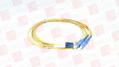 TII NETWORK TECHNOLOGIES R2Z2P9-LCSC010F / R2Z2P9LCSC010F (NEW IN BOX)