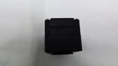 PIAB L28C N BR Mini Vacuum Pump