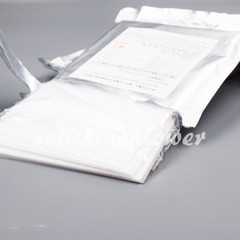 Dental Lab Splint Thermoforming Material For Vacuum Forming Hard 1.0/1.5/2.0mm