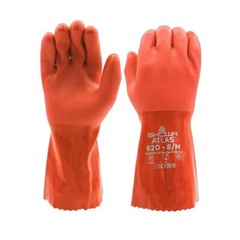 Showa Atlas 620 Gloves, (1 Pair)