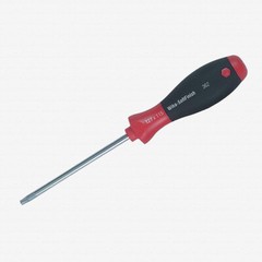 Wiha 36263 SoftFinish TorxPlus Screwdriver IP30