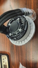 New Talos T60x Propulsion Motor USA Stock DJI T60
