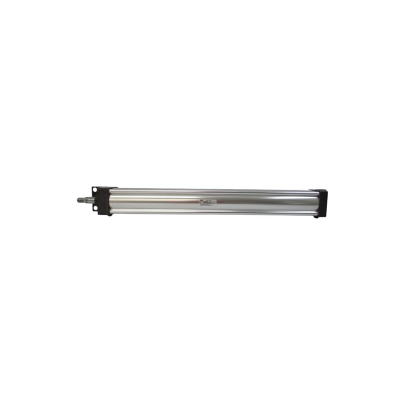 PARKER 1P3MA0001162 3.25CCB3MAUS14AC27.00 250PSI NSNP