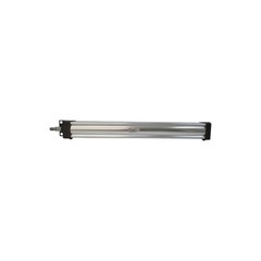 PARKER 1P3MA0001162 3.25CCB3MAUS14AC27.00 250PSI NSNP