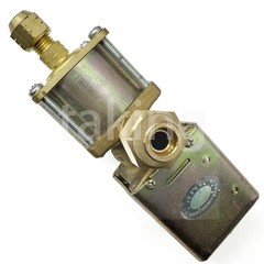 Brand New PWV3/8G Pressure Regulating Valve for FENSHEN