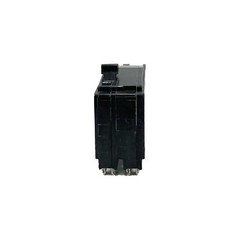 NIB – Square D – QO2125 – Mini Circuit Breaker – 125 A, 1-Phase, 240V