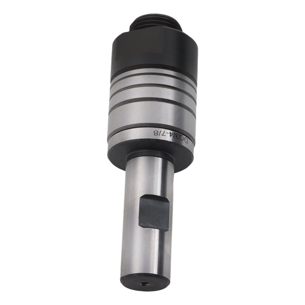 3/4″ Shank 7/8″ Arbor Stub Milling Arbor Hardened Ground for Milling Machine