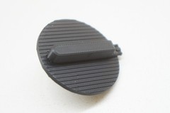 Selector Knob for Fluke 83 83-III 83-V 85 85-III 87 87-III 87-V 88 88-V 787