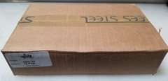update international AGO-15 / 15 oz Au Gratin Dish Case of 12 / Dozen New