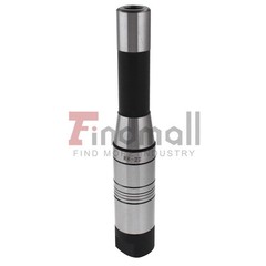 22mm R8 7/16″-20 Shank Milling Arbor Gear Cutter Holder Mill Toolholder