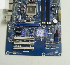 1pc Used Intel DZ68DB Motherboard Z68DB DVI/HDMI Interface 1155 Pin Cpu