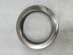 2928M BL Precision Thrust Bearing 2928 M Cathead Bearing 2860801000 KELCO