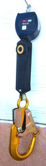 3M SALA Nano-Lokl Self-Retracting Lifeline