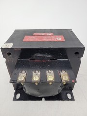 TA-1-81307 ACME Machine Tool Transformer *NEXT DAY OPTION*