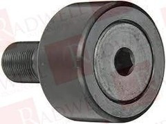 RBC BEARINGS CS24LW / CS24LW (BRAND NEW)
