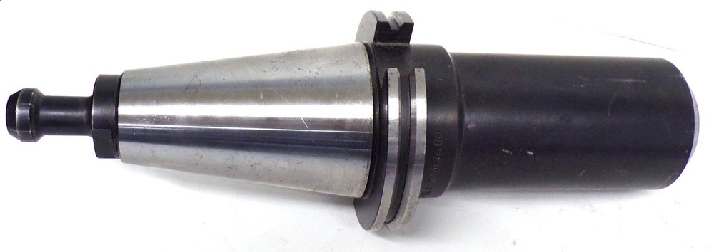TECHLEADER TOOLHOLDER CT50-SL1-1/4-6.00